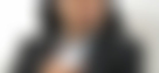 ಮನೆಗೆ ಕರೆಸಿ ಹೊಡೆದರೆ ಅದೇ ಬುದ್ಧಿವಾದವೇ?