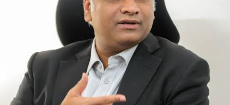 ಮನೆಗೆ ಕರೆಸಿ ಹೊಡೆದರೆ ಅದೇ ಬುದ್ಧಿವಾದವೇ?