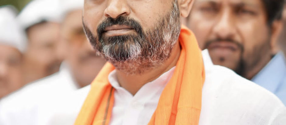 ಮನೆಗೆ ಕರೆಸಿ ಹೊಡೆದರೆ ಅದೇ ಬುದ್ಧಿವಾದವೇ?’