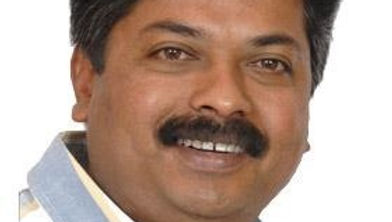 The MLA who remembered the birthdays of the people in his constituency!
