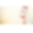 Your paragraph text (4).png