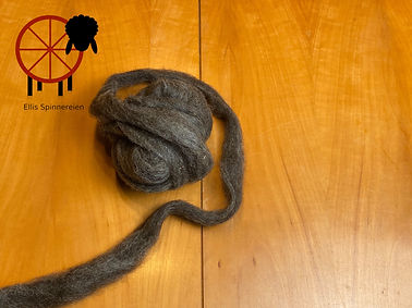 Gotland mit Locken - 1.jpg