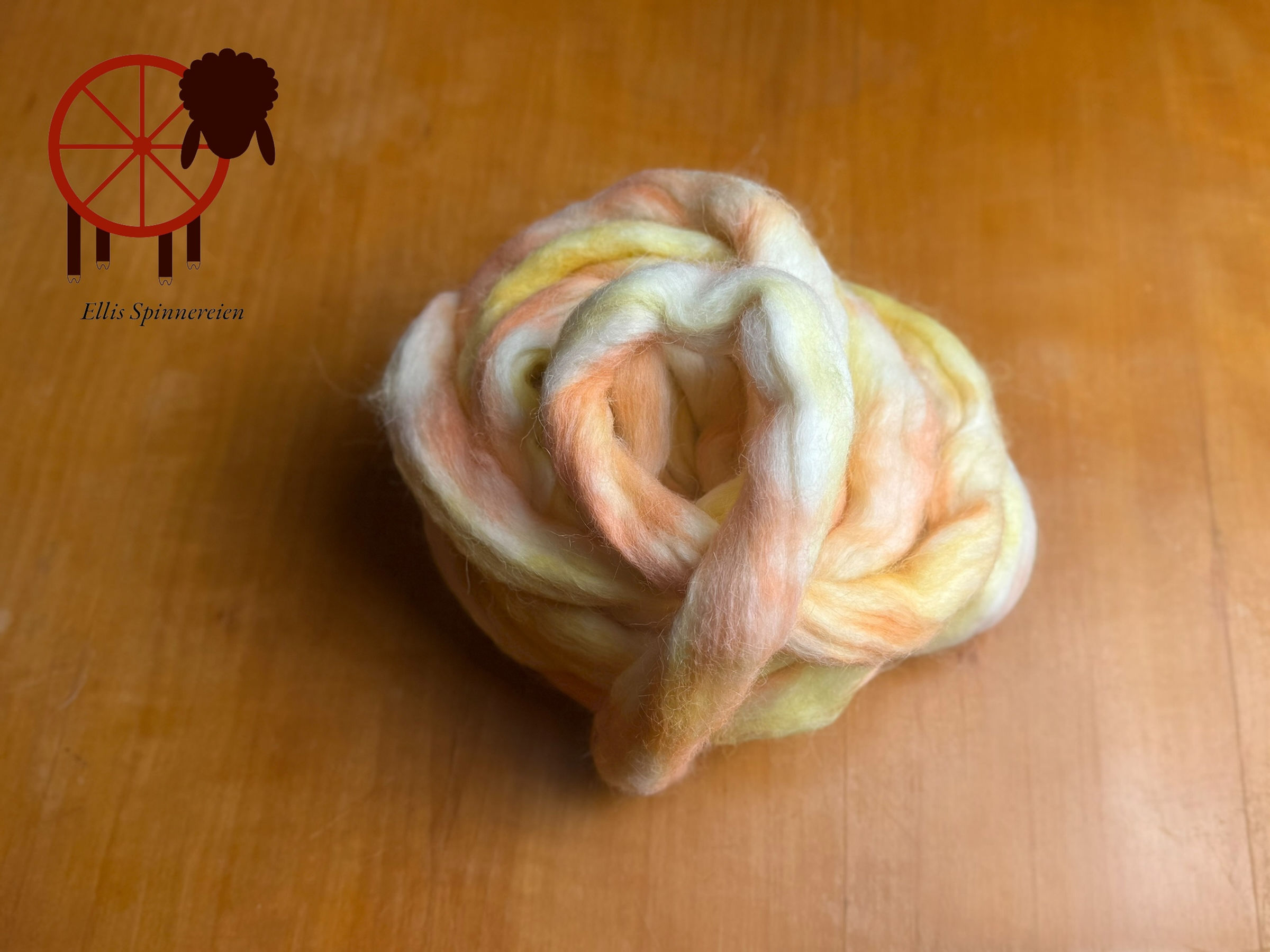 Kaisermantel - Alpaka