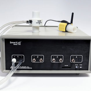 Rudolph O2 Sensor Medical Medical | Hans Rudolph inc. | Lenexa