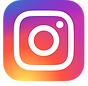 instagram-png.png