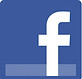 follow-us-on-facebook.jpg
