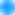 CC.png