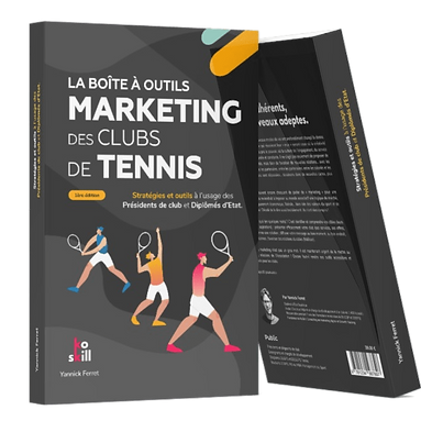 La_boîte_à_outils_marketing_des_clubs_de_tennis_YF-transformed.png