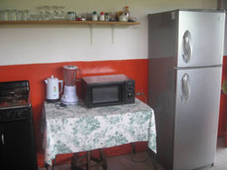 COCINA 2.JPG