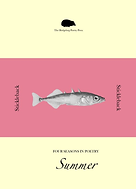 Summer Stickleback (2).PNG