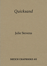 IMG_2236 (2).PNG