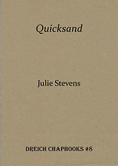 IMG_2236 (2).PNG
