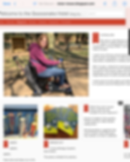 IMG_3062 (2).PNG
