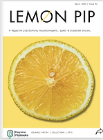 Lemon Pip.PNG