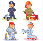 Brian Moses People Who Help.jpg