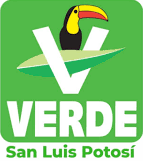 Logo PVEM1.png
