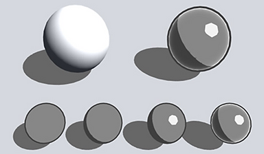 c2dd1e9994bb90cb55f319344355f3b6.png