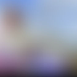 Alex's Column 29 January 2026