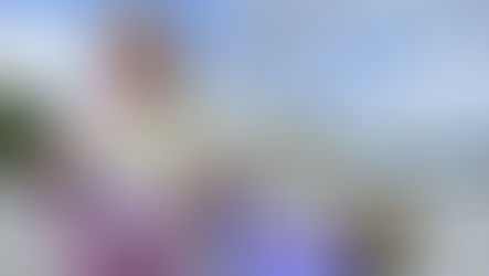 Alex's Column 29 January 2026