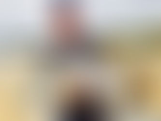 Alex's Column 25 February 2026