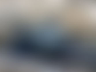 SHOOTERS SHOP NAFA 39