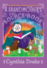 A Grandmother's Sourcebook