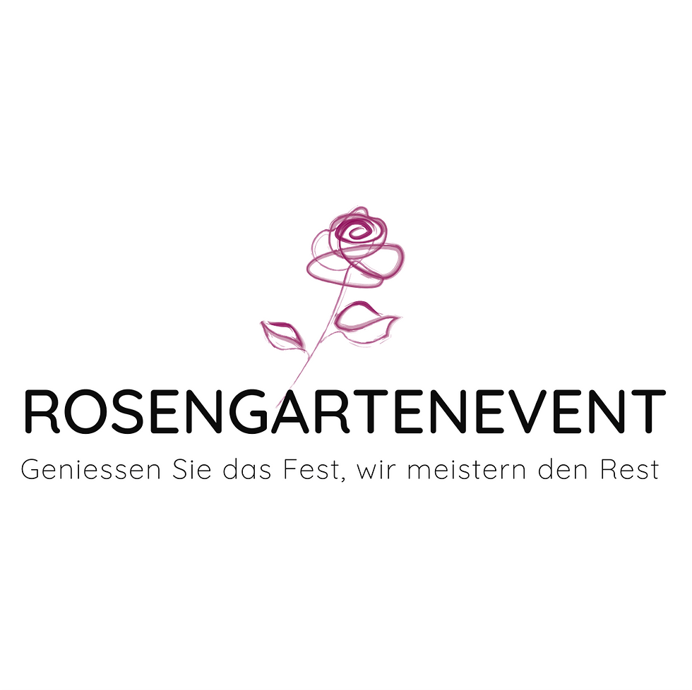 bearbeitet