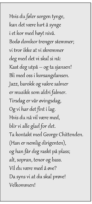 bli med vers.png