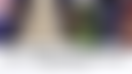 Why Indie Comics Feel Different