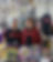 00100trPORTRAIT_00100_BURST2019120710002