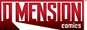 Dimension Logo