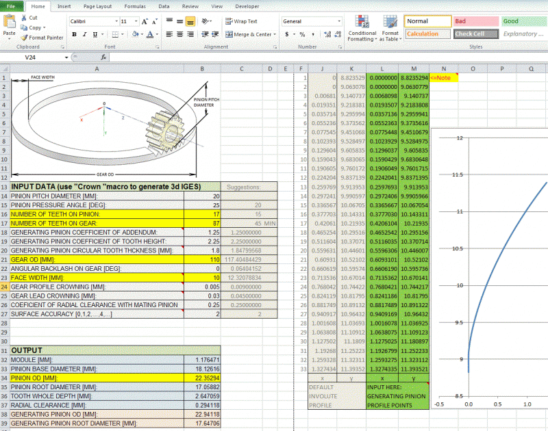 Crown_gear_software.349133957_std