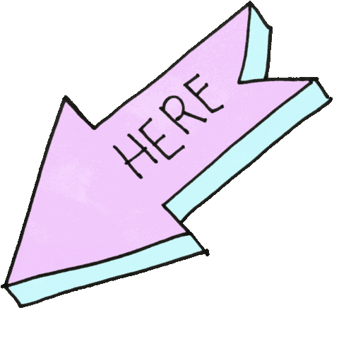 giphy - 2019-10-10T144321.886.gif