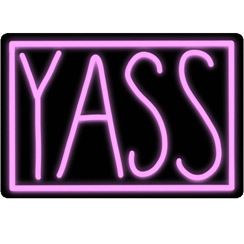 giphy - 2019-10-10T144305.560.gif