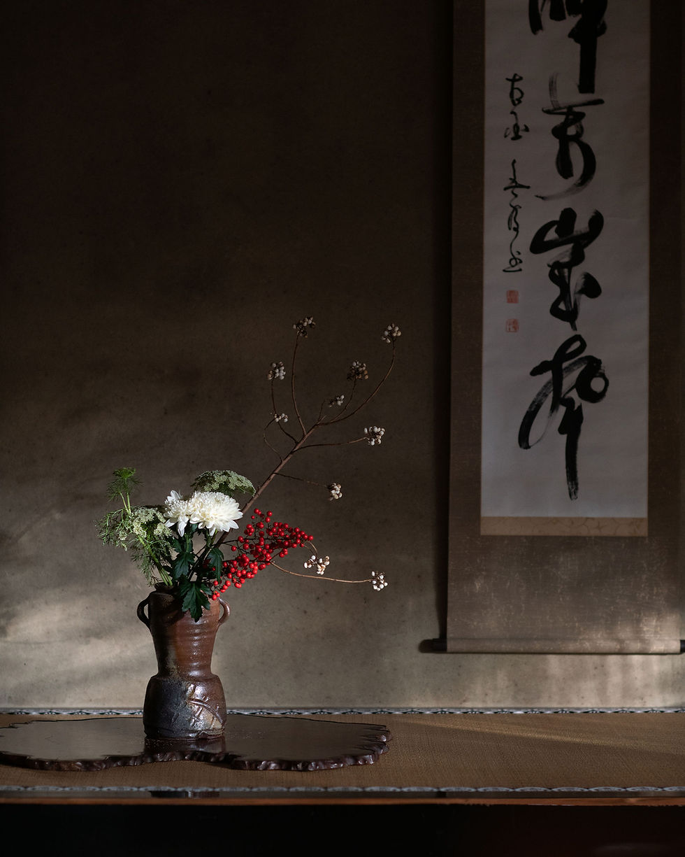 denshin-1041