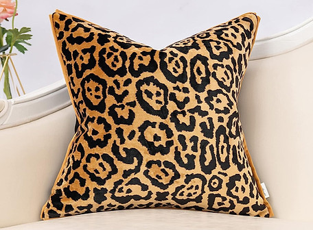 Leopard Pillow Case.jpeg