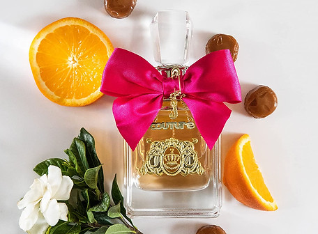 Juicy Perfume 2.jpeg