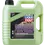 Miniatura: Liqui Moly Molygen 5W-40