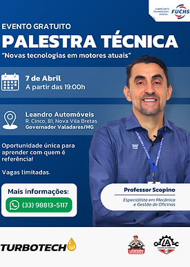 Dia 1009 (10).png