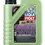 Miniatura: Liqui Moly Molygen 5W-40
