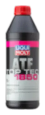 Liqui Moly Top Tec ATF 1850