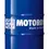 Miniatura: Liqui Moly Molygen 5W-40