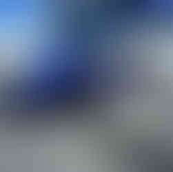 Carro da Peak em corrida da Nascar Stock Car