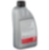 Febi Fluído 14738 ATF ZF 4 e 5 HP
