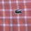 Thumbnail: Lacoste