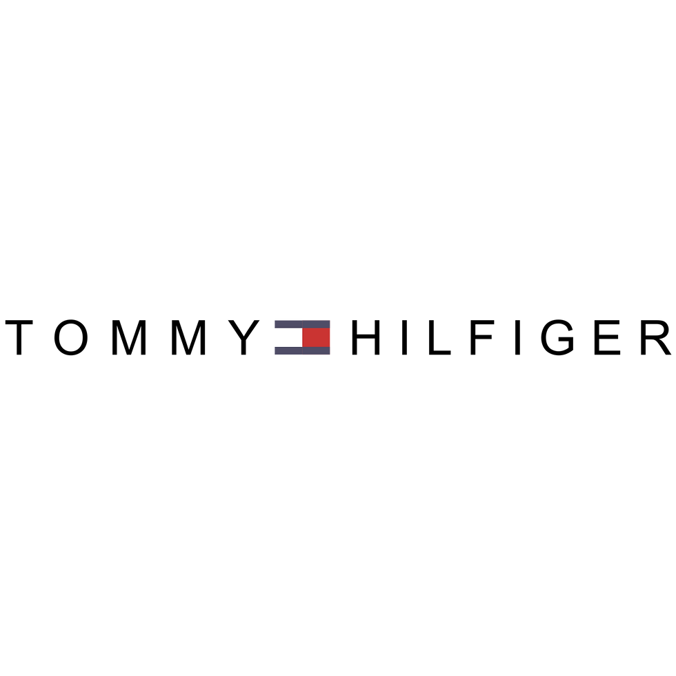 Thumbnail: Tommy Hilfiger