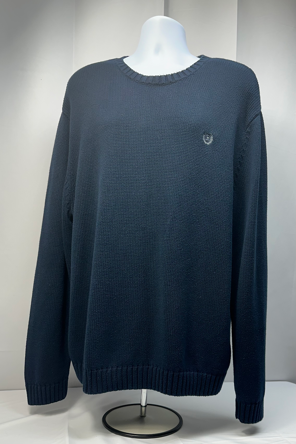 Thumbnail: CHAPS, Ralph Lauren sweater