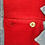Thumbnail: Lacoste Sweater