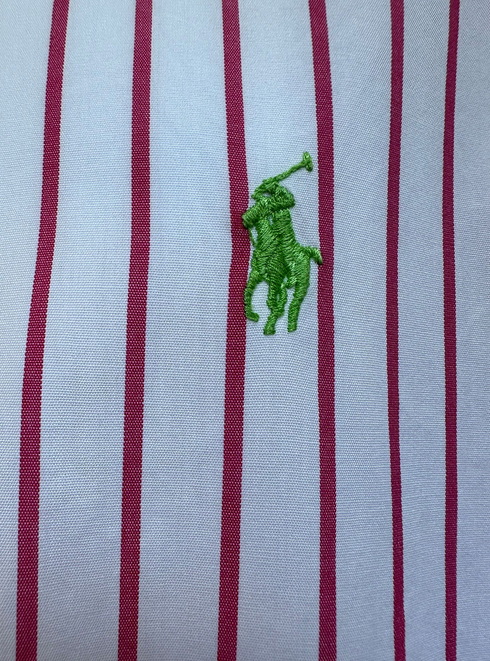 Thumbnail: Ralph Lauren