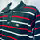 Thumbnail: Lacoste Sweater